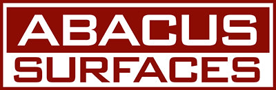 Abacus Surfaces logo