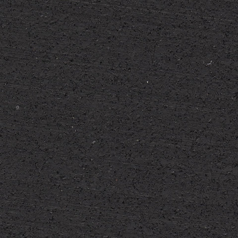 POWERStock® Plus Premier Rolled Rubber Flooring (3/4" Thick)
