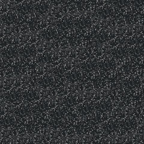 Regupol® Aktiv™ Rolled Rubber Flooring (3/8" Thick)