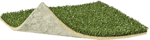 Arena Pro Turf - (Silverback)