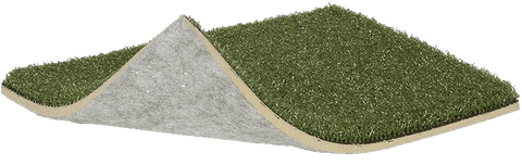 Bermuda Turf - (5mm Foam)