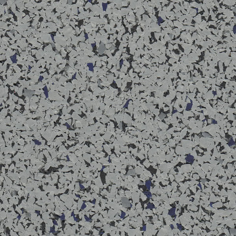 Regupol Reducers (Ramps)