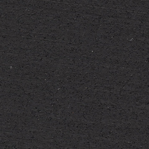 POWERStock® PRO Tiles - Rubber Workout Flooring
