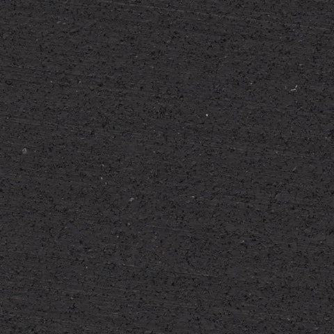 Regupol® Aktiv™ Rolled Rubber Flooring (1/4" Thick)