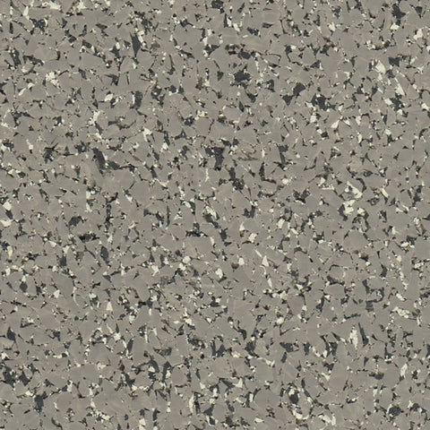 POWERStock® PRO Tiles - Rubber Workout Flooring
