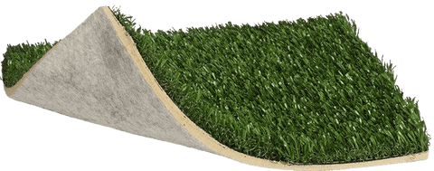 V-Max Turf - Specialty Colors (5mm Foam)