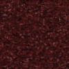 Bermuda Turf - Colors - (5mm Foam)