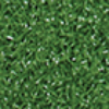 Bermuda Turf - (5mm Foam)