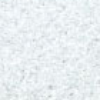 Bermuda Turf - Colors - (5mm Foam)