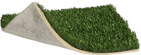 V-Max Turf - Field Green (5mm Foam)