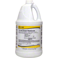 Hillyard® Vet And Kennel Disinfectant