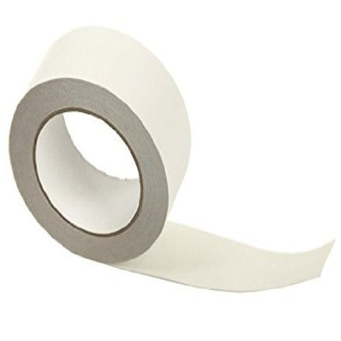 Double Sided Tape