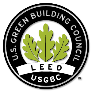 LEED-Sustainable-Building-Logo